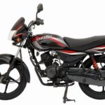 Which-is-The-Maximum-Mileage-Giving-Motorcycle-in-India