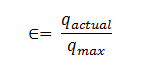 equation 2