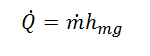 equation 3