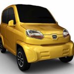 Top-5-Cheapest-Cars-in-The-World-With-Price-And-Mileage-1