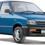 Top-5-Cheapest-Cars-in-The-World-With-Price-And-Mileage-3