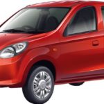 Top-5-Cheapest-Cars-in-The-World-With-Price-And-Mileage-4