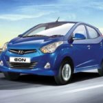 Top-5-Cheapest-Cars-in-The-World-With-Price-And-Mileage-5