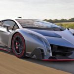 Top-5-Most-expensive-Cars-in-The-World-28Lamborghini-Veneno-roadster29