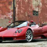 Top-5-Most-expensive-Cars-in-The-World-28Pagani-Zonda-Cinque-Roadster29