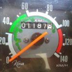 What-is-Difference-Between-Mileage-and-Average-Speedometer-and-Odometer What-is-Difference-Between-Mileage-and-Average-Speedometer-and-Odometer