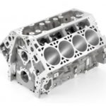 Engine Block