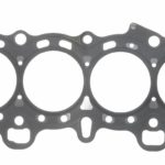 Gasket - Parts of engine