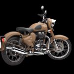 Royal-Enfield-Bullet