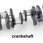 crankshaft-copy