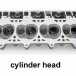 cylinder-head-copy