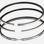 engine piston rings