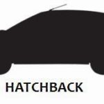 hatchback