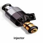 injector-copy