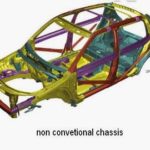 non-convetional-chassis