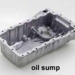 oil-sump-copy