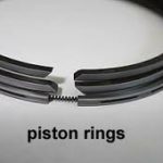 piston-ring