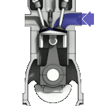 Difference-Between-4-Stroke-and-2-Stroke-Engines