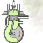 Difference-Between-4-Stroke-and-2-Stroke-Engines1