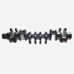 crankshaft-500×500