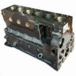 cylinder-block-250×250