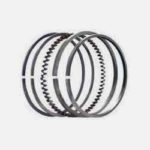 piston-rings-250×250