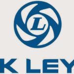 Ashok Leyland logo