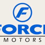 Force Motors Ltd