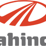 Mahindra and Mahindra Ltd