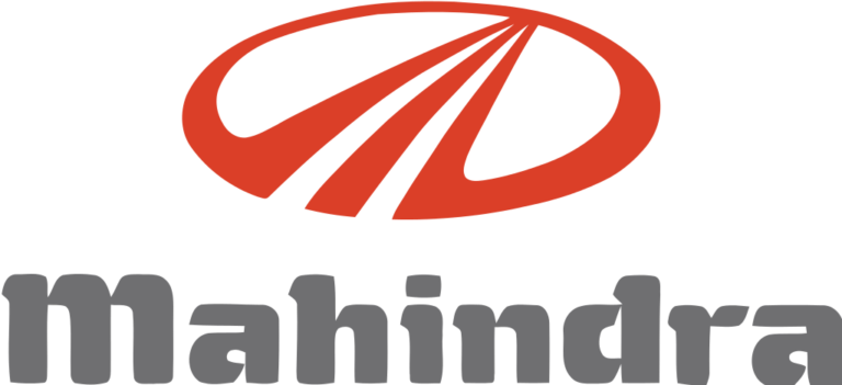 Mahindra and Mahindra Ltd - Mechanical Booster