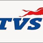 TVS Motor Company