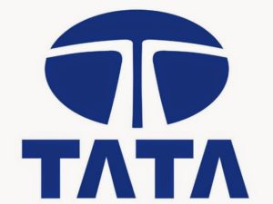 Tata Motors