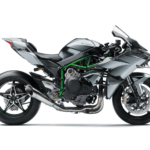 Kawasaki Ninja H2-min