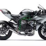 Kawasaki Ninja H2R-min