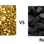 differencebetweenmetalsandnonmetals