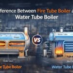 Difference-Between-Fire-Tube-Boiler-and-Water-Tube-Boiler