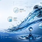 Properties of fluids