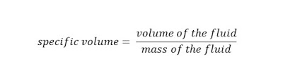 Properties of Fluids in Fluid Mechanics