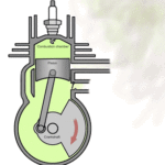 DifferenceBetween4Strokeand2StrokeEngines1