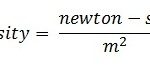 whatisviscosity1.2