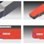 single point cutting tool final 2