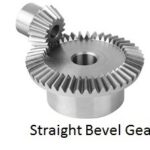 Bevel Gear