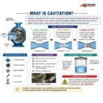What is Cavitation