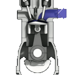 DifferenceBetween4Strokeand2StrokeEngines