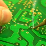 Difference between soldering and Brazing