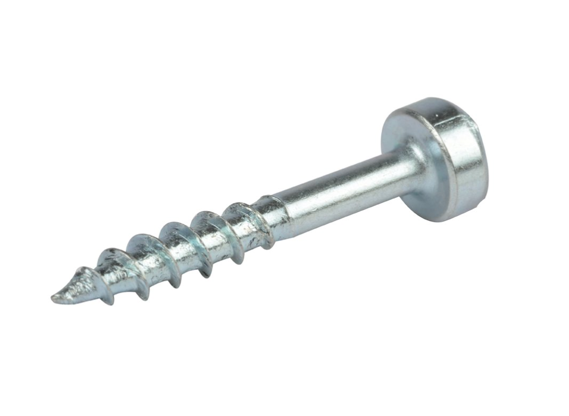  Pocket Hole Screws