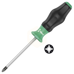 screwdriver definition
