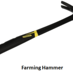 Farming Hammer