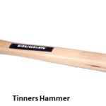 Tinners Hammers