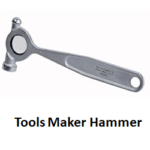 Tools Maker Hammer